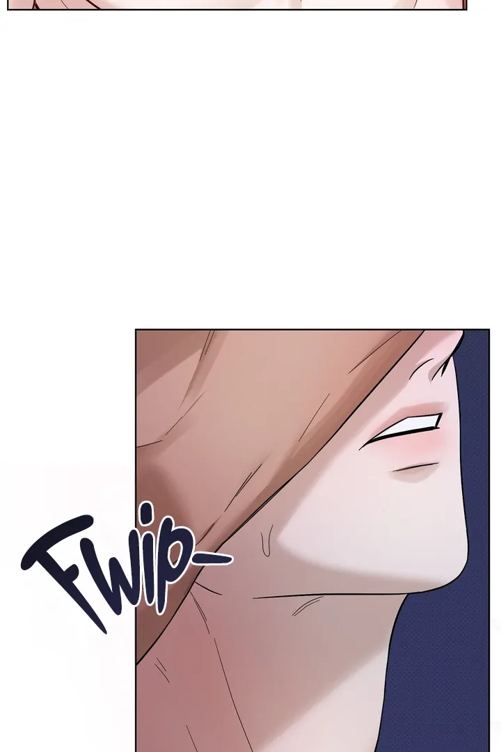 Catch Up Chapter 24 page 61 - 
