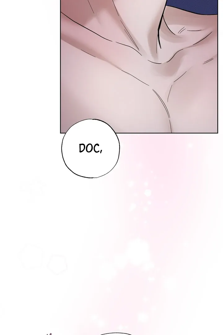 Catch Up Chapter 24 page 62 - 