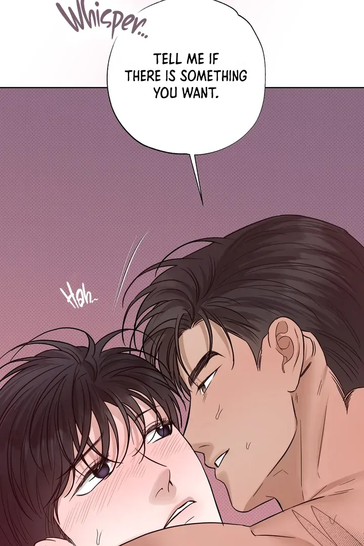 Catch Up Chapter 24 page 63 - 