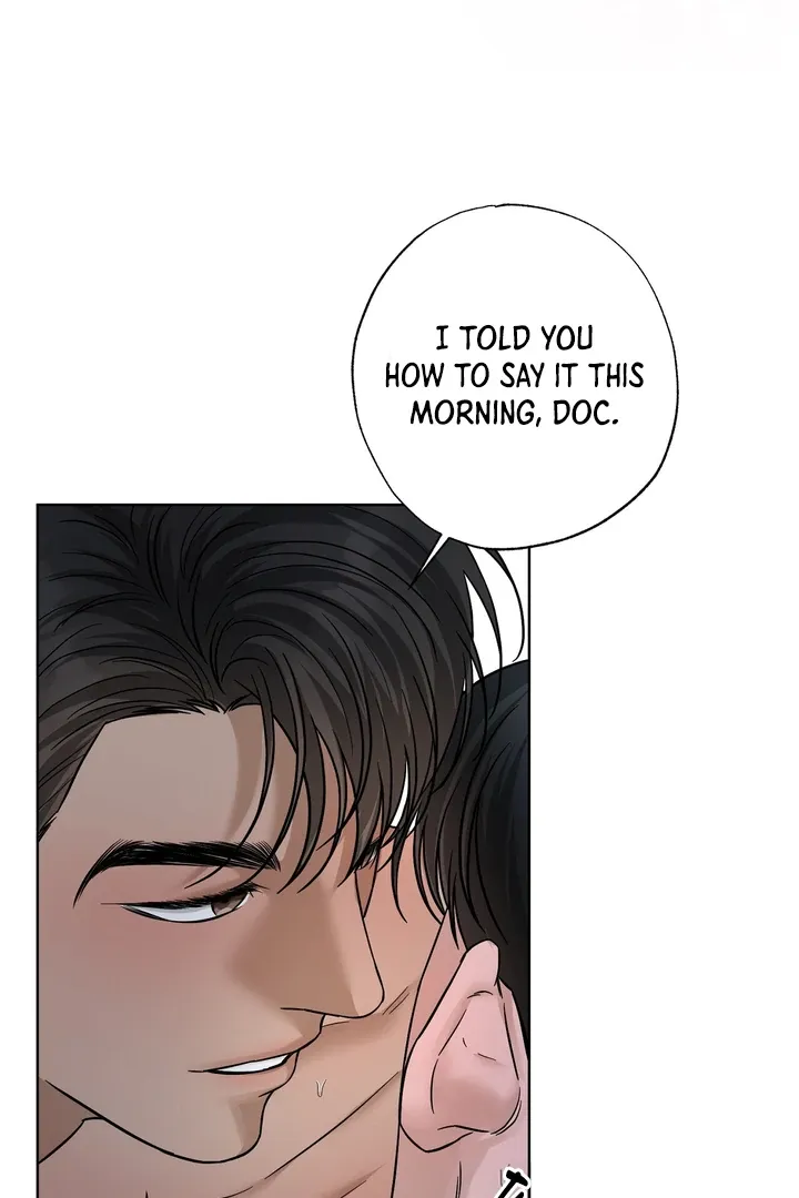 Catch Up Chapter 24 page 65 - 