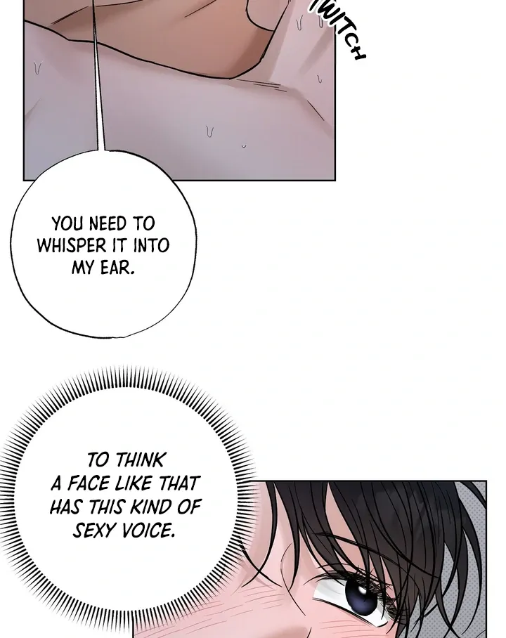 Catch Up Chapter 24 page 66 - 
