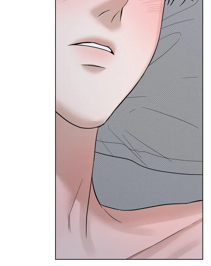 Catch Up Chapter 24 page 67 - 