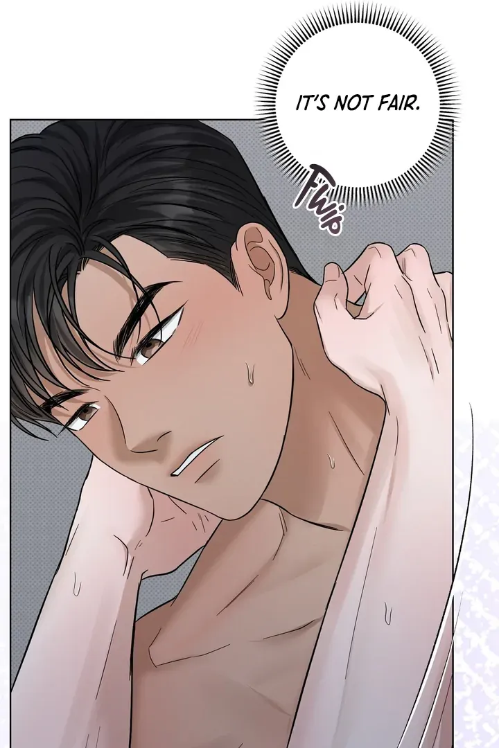 Catch Up Chapter 24 page 68 - 