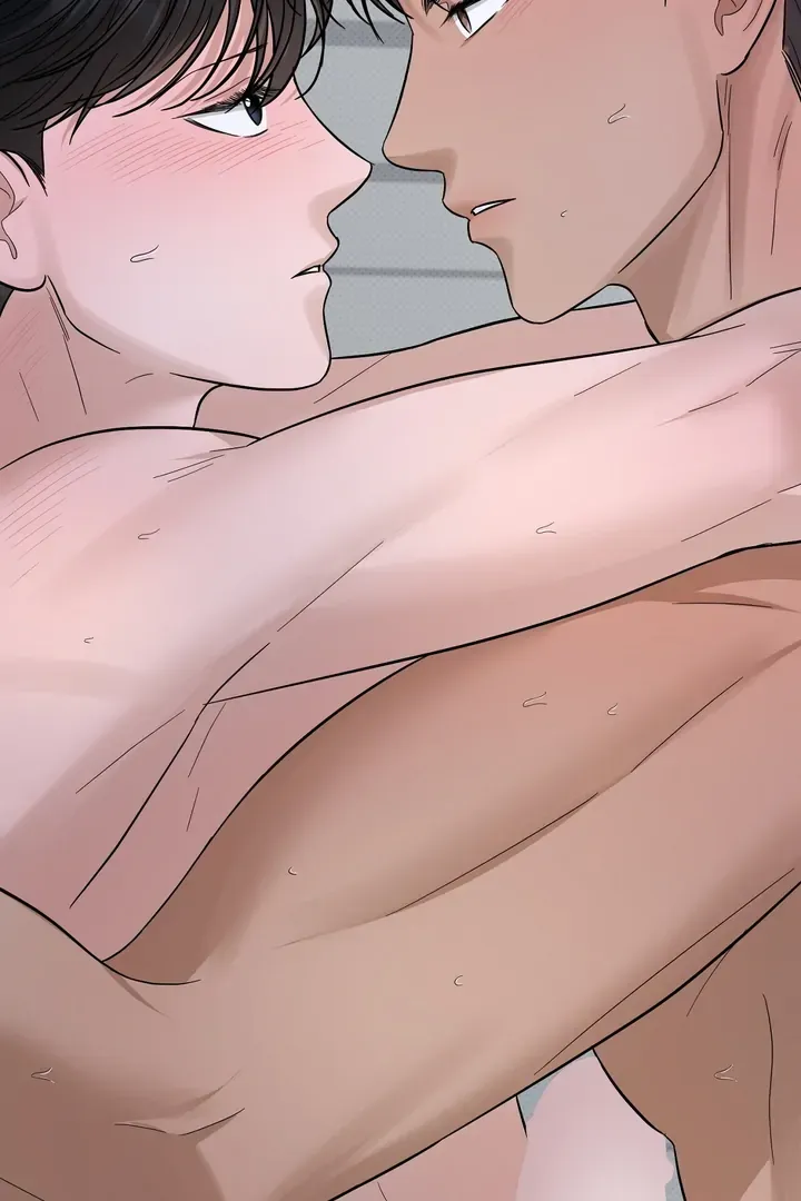 Catch Up Chapter 24 page 70 - 