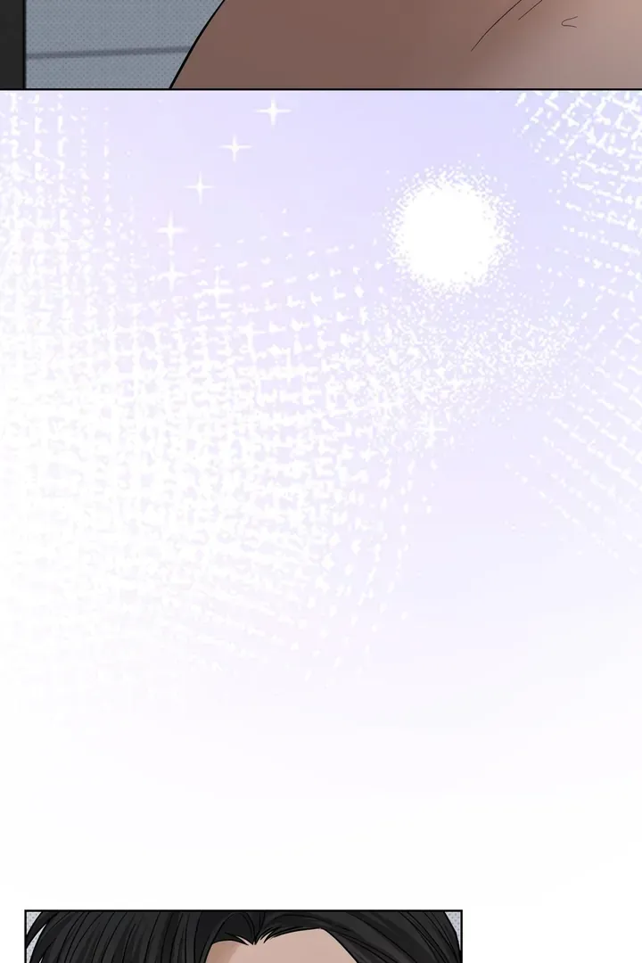 Catch Up Chapter 24 page 72 - 