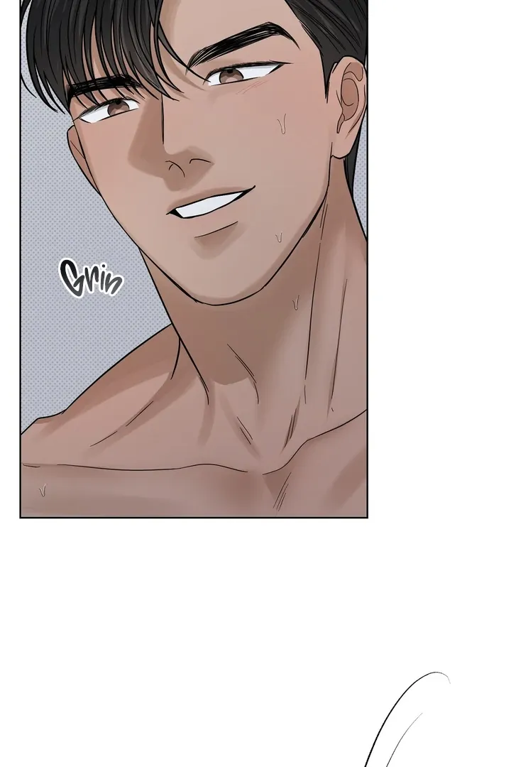 Catch Up Chapter 24 page 73 - 