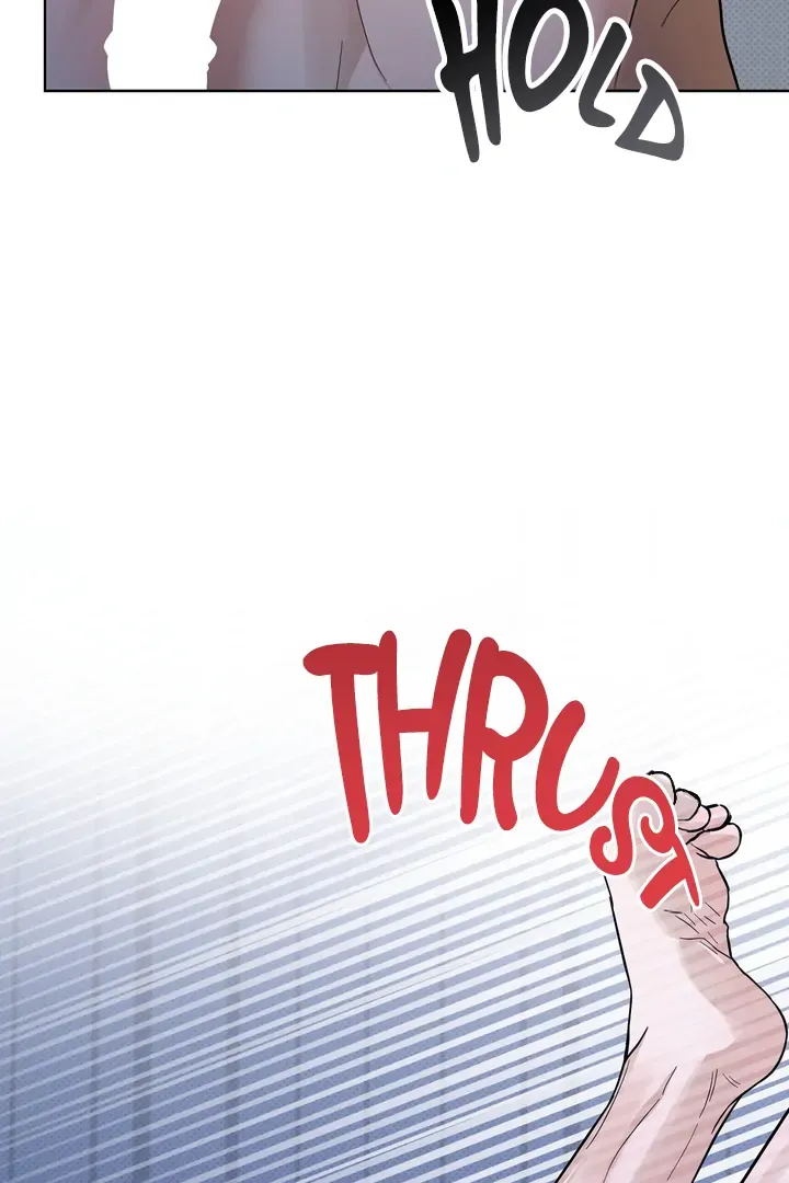 Catch Up Chapter 24 page 75 - 