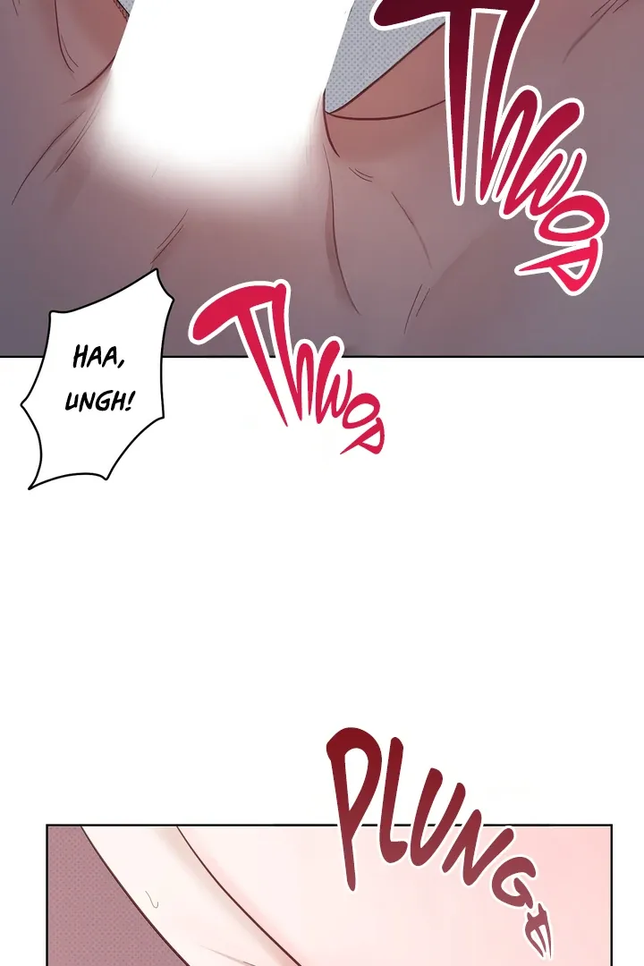 Catch Up Chapter 24 page 82 - 
