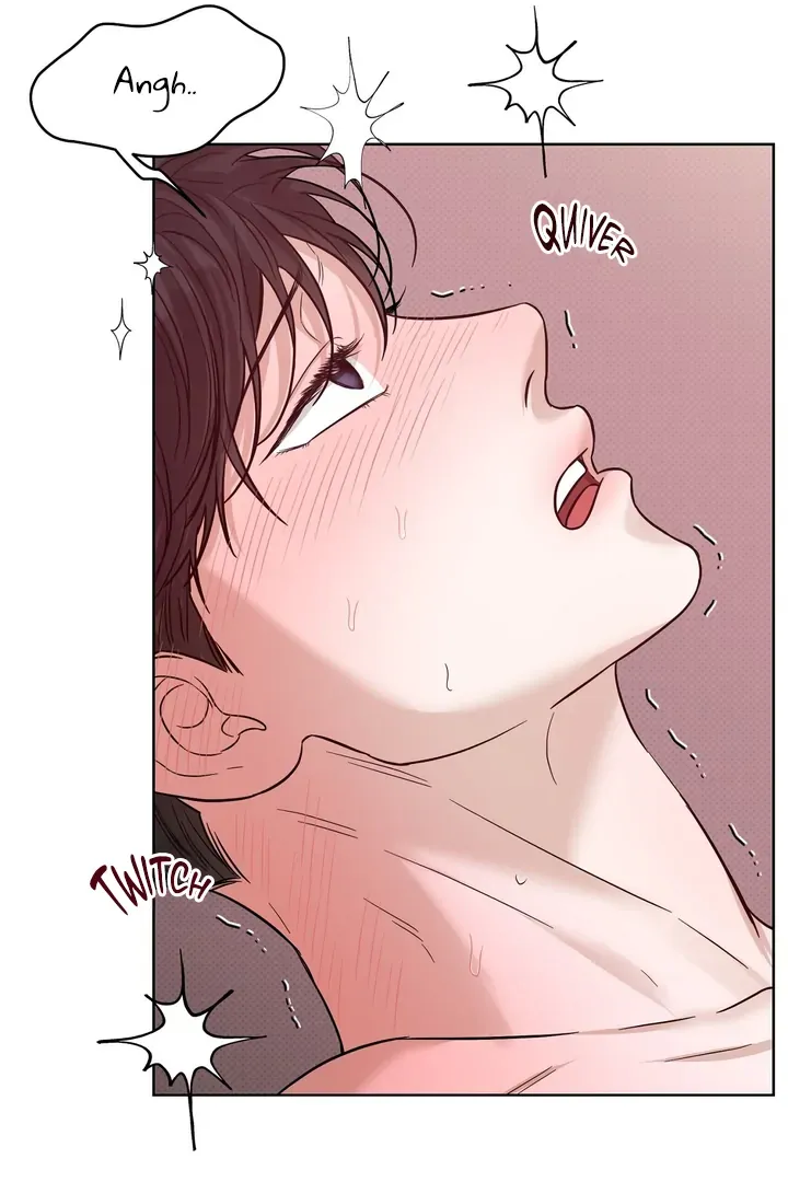 Catch Up Chapter 24 page 85 - 