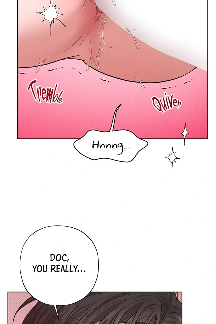 Catch Up Chapter 24 page 88 - 