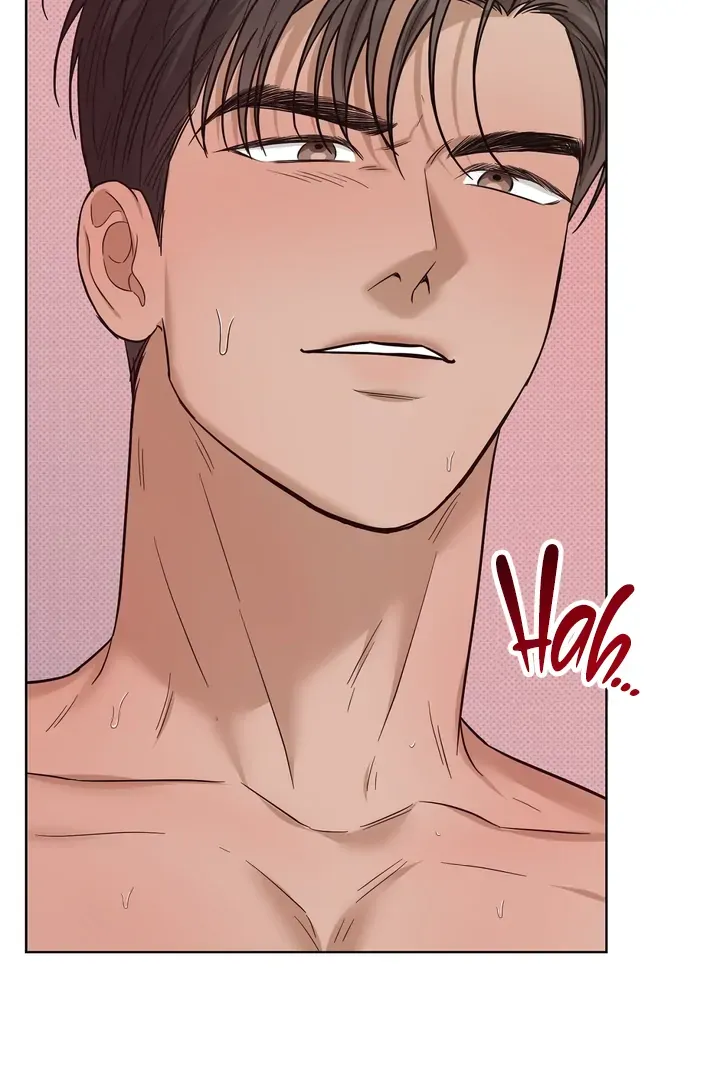 Catch Up Chapter 24 page 89 - 