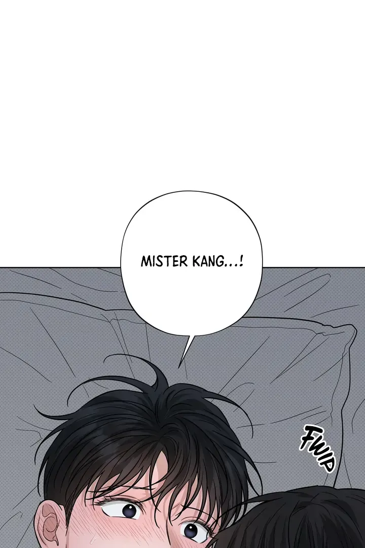 Catch Up Chapter 24 page 90 - 