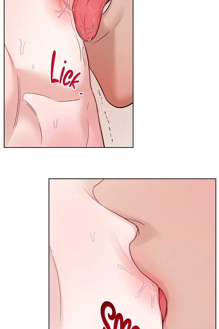 Catch Up Chapter 24 page 93 - 