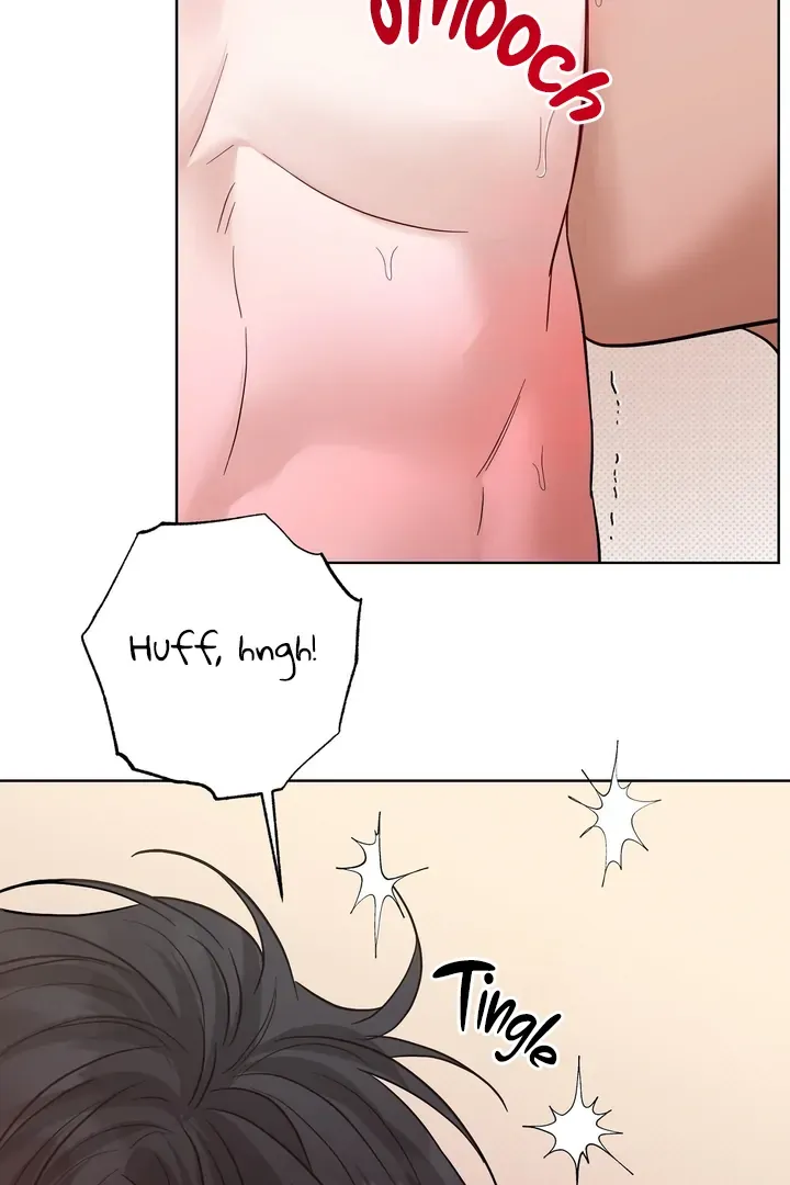 Catch Up Chapter 24 page 94 - 