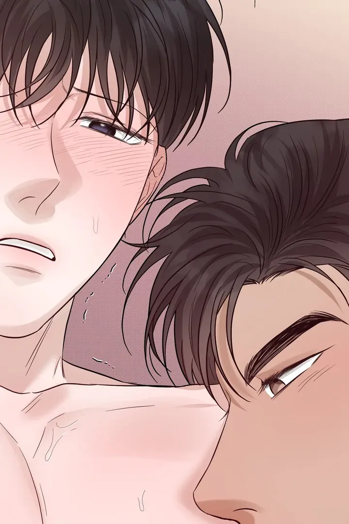 Catch Up Chapter 24 page 95 - 