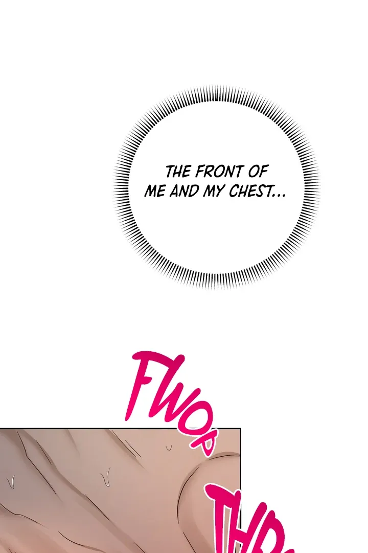 Catch Up Chapter 24 page 97 - 