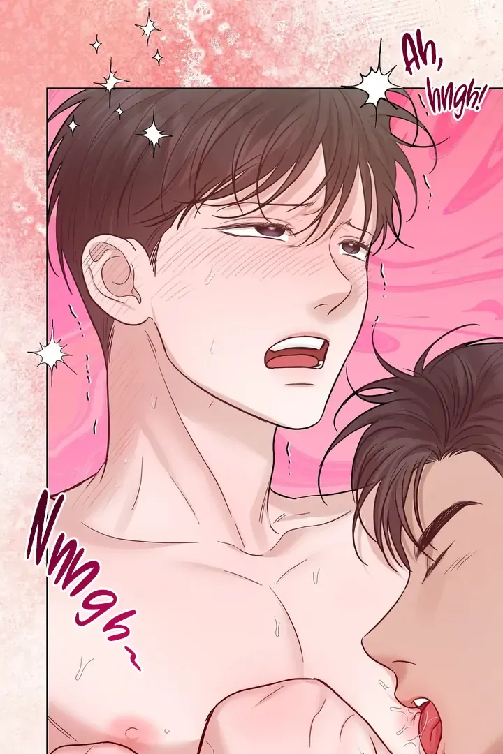 Catch Up Chapter 24 page 99 - 