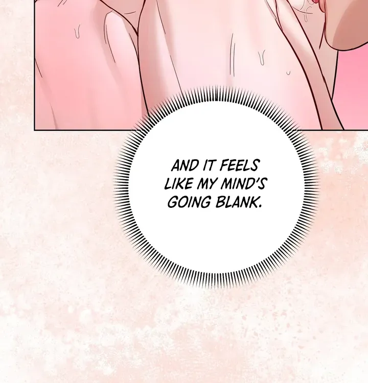 Catch Up Chapter 24 page 100 - 