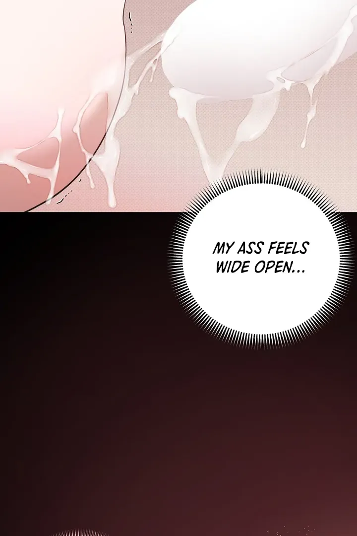 Catch Up Chapter 25 page 11 - 