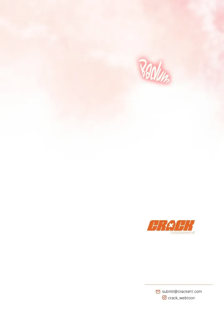 Catch Up Chapter 25 page 101 - 