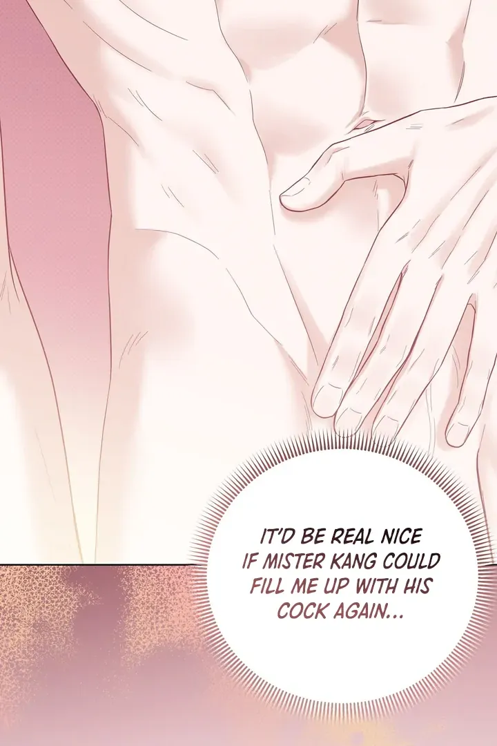 Catch Up Chapter 25 page 13 - 