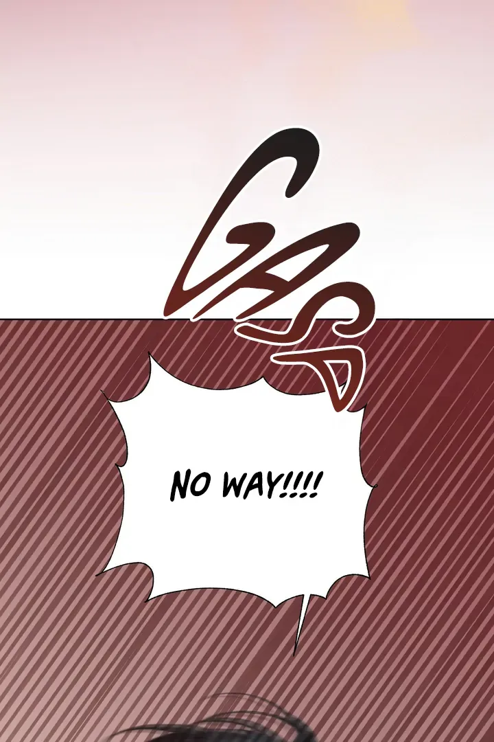 Catch Up Chapter 25 page 14 - 