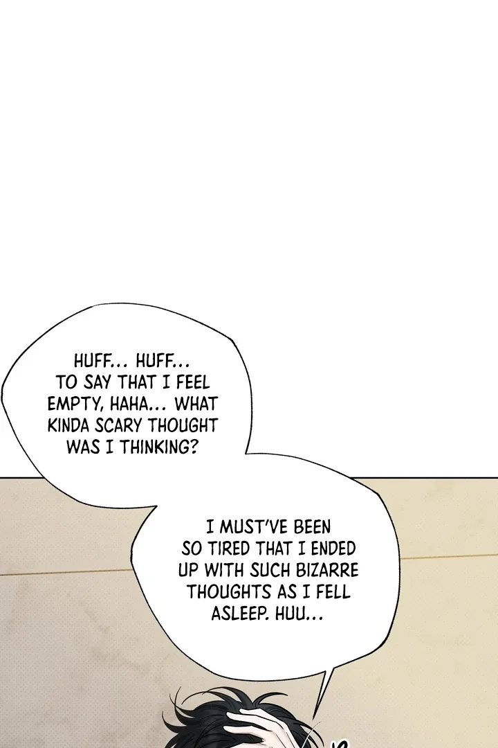 Catch Up Chapter 25 page 16 - 