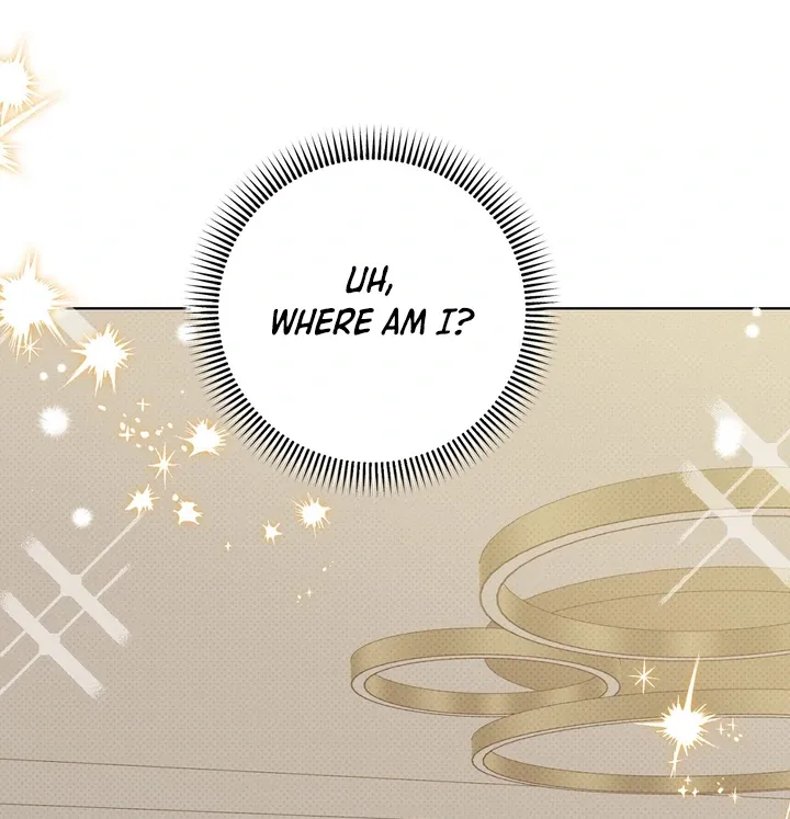 Catch Up Chapter 25 page 19 - 