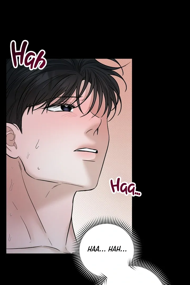 Catch Up Chapter 25 page 3 - 