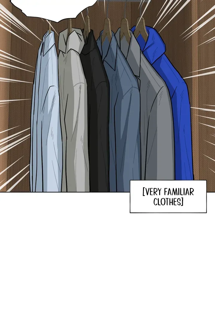 Catch Up Chapter 25 page 26 - 