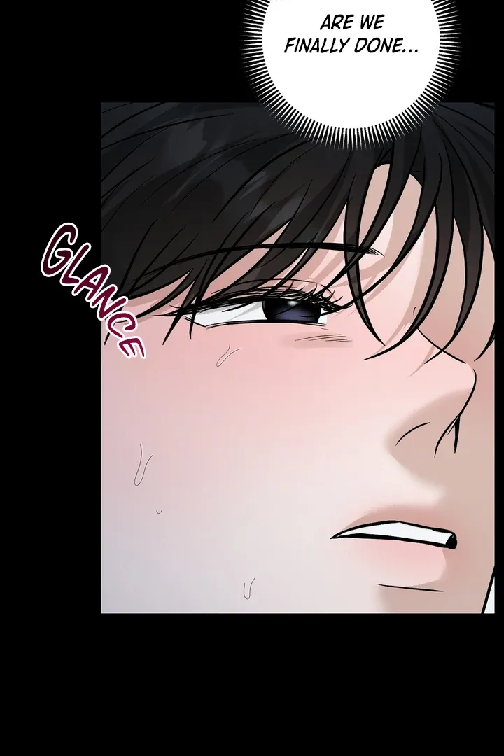 Catch Up Chapter 25 page 4 - 