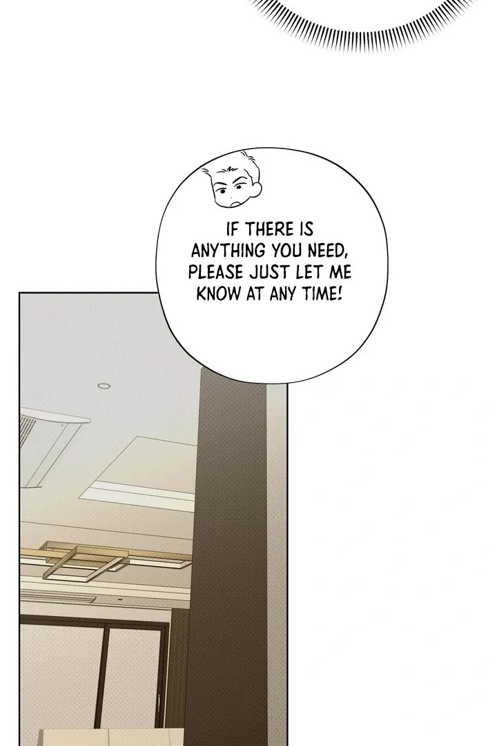 Catch Up Chapter 25 page 39 - 