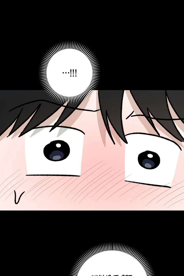 Catch Up Chapter 25 page 5 - 
