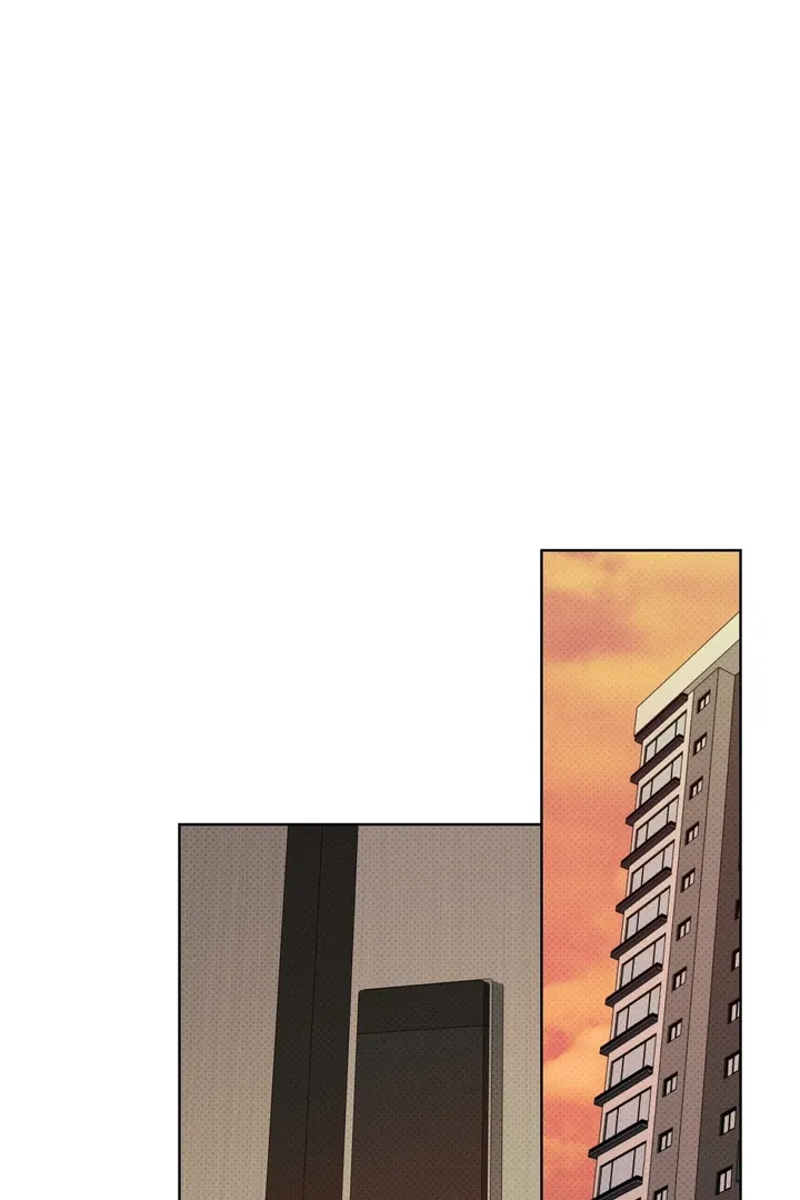 Catch Up Chapter 25 page 41 - 