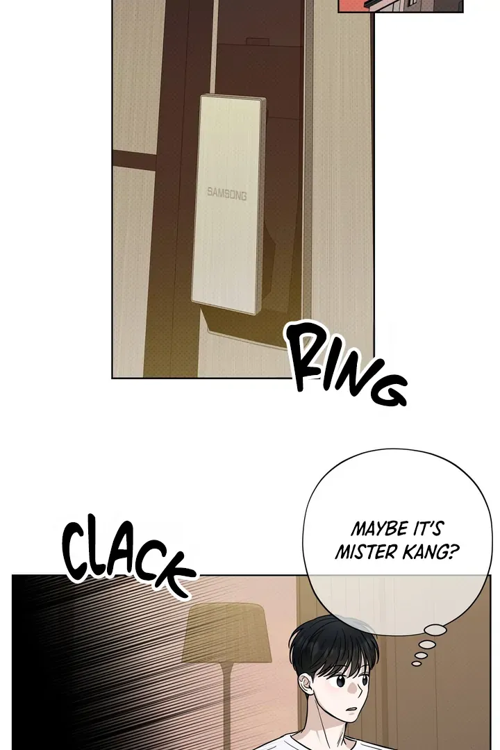 Catch Up Chapter 25 page 42 - 