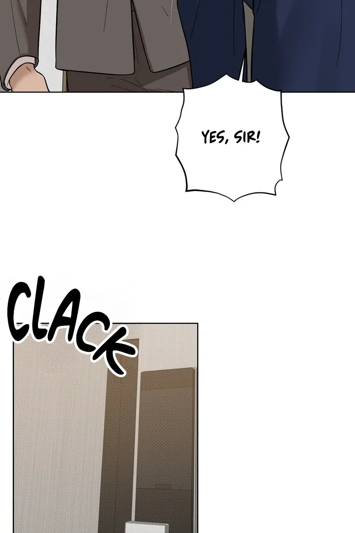 Catch Up Chapter 25 page 45 - 