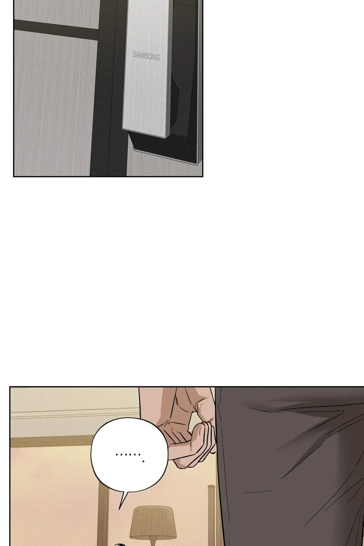 Catch Up Chapter 25 page 46 - 
