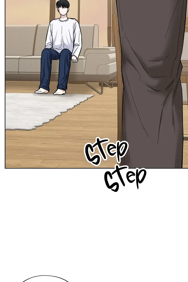 Catch Up Chapter 25 page 47 - 
