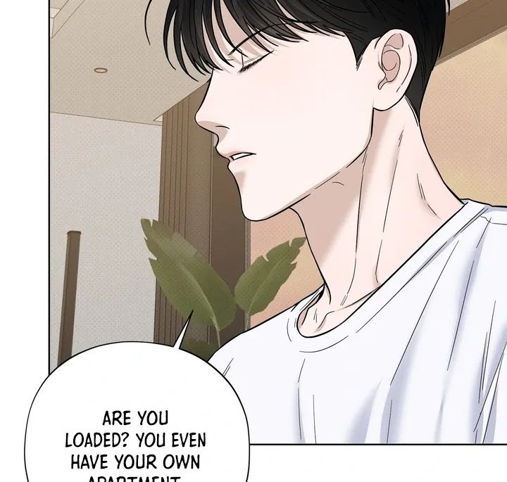 Catch Up Chapter 25 page 52 - 