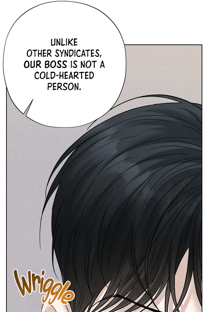 Catch Up Chapter 25 page 54 - 