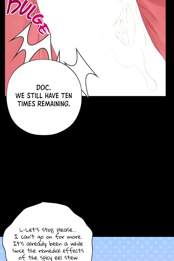 Catch Up Chapter 25 page 7 - 
