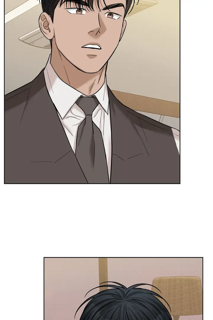 Catch Up Chapter 25 page 61 - 