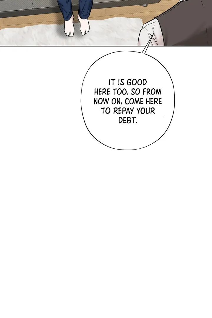 Catch Up Chapter 25 page 66 - 