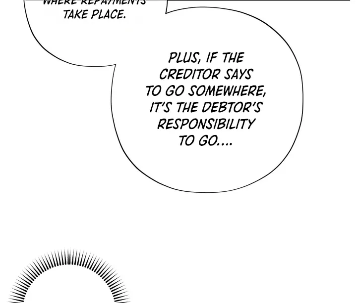 Catch Up Chapter 25 page 69 - 