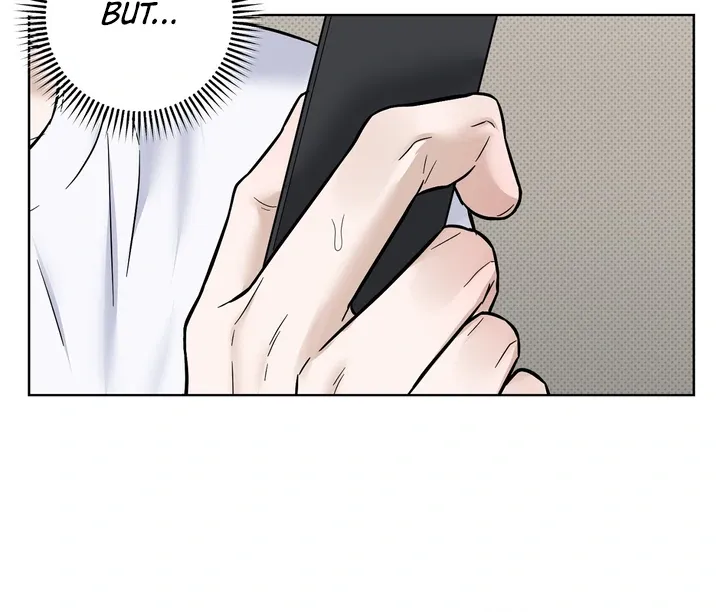Catch Up Chapter 25 page 70 - 