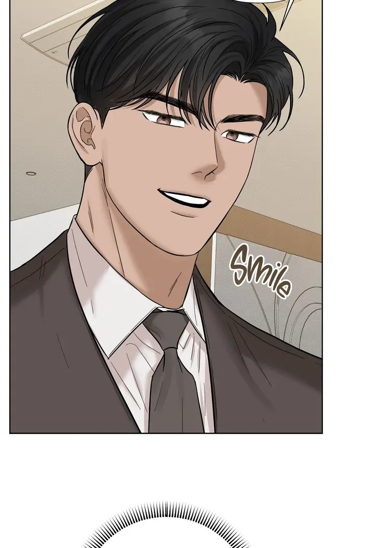Catch Up Chapter 25 page 75 - 