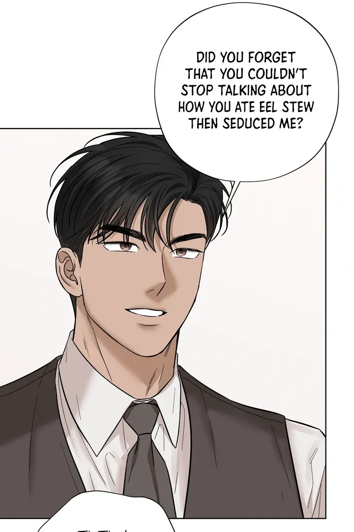 Catch Up Chapter 25 page 87 - 
