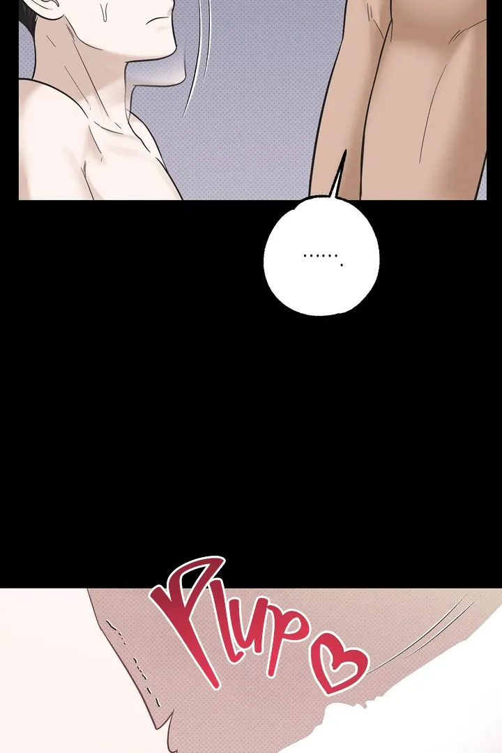 Catch Up Chapter 25 page 10 - 