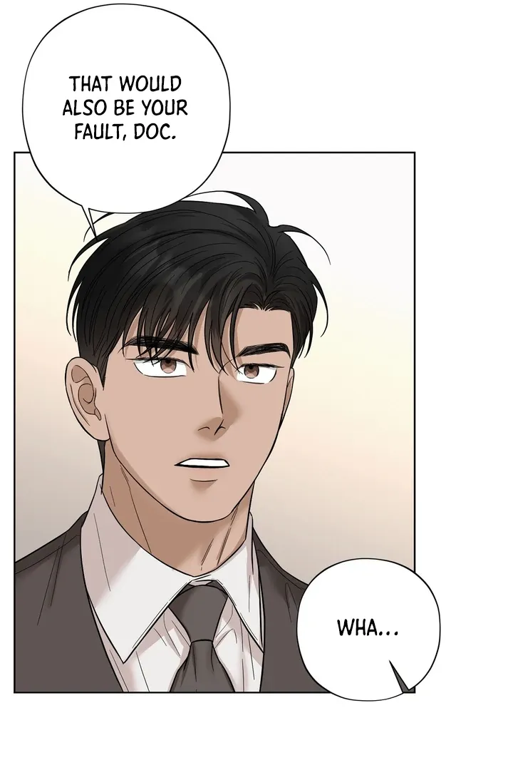 Catch Up Chapter 25 page 93 - 