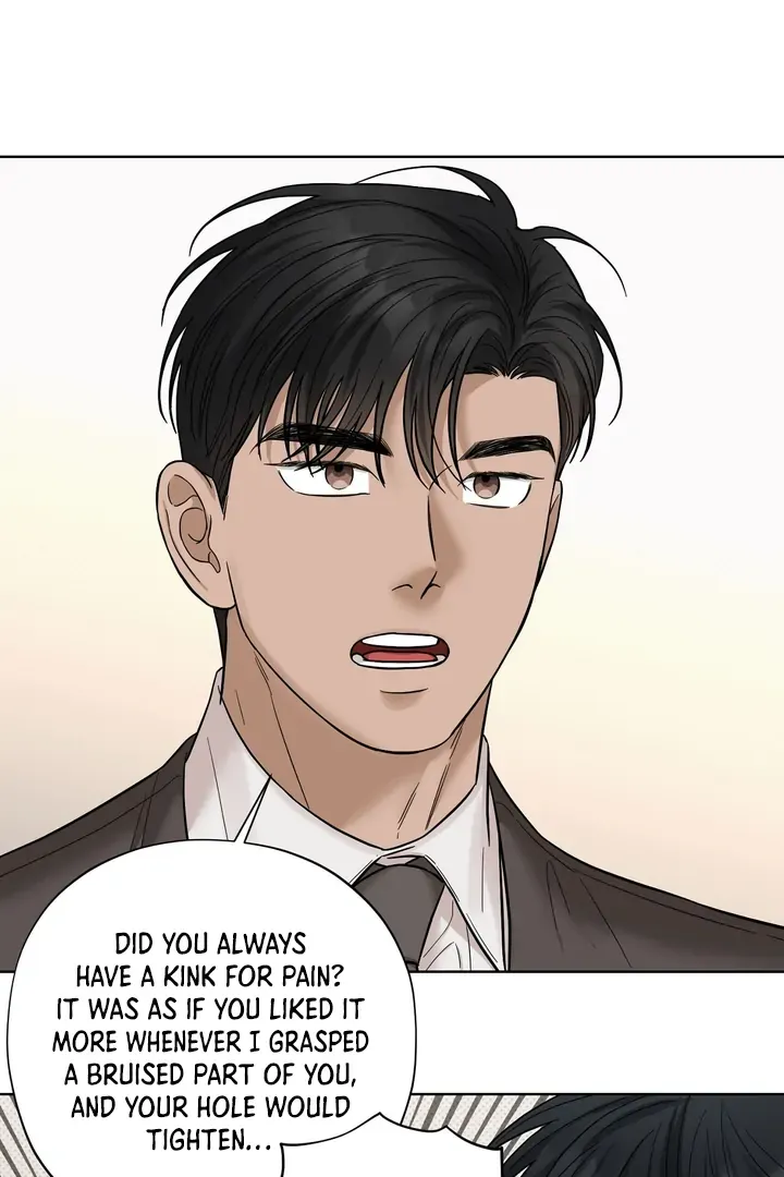 Catch Up Chapter 25 page 94 - 